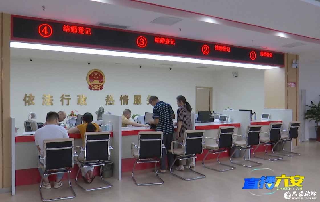 微信图片_2025-08-29_084951_661.png