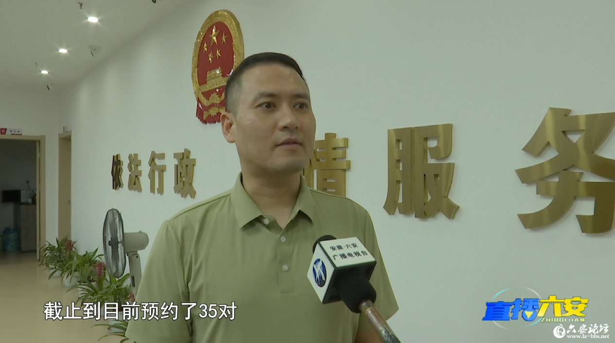 微信图片_2025-08-29_084948_257.png