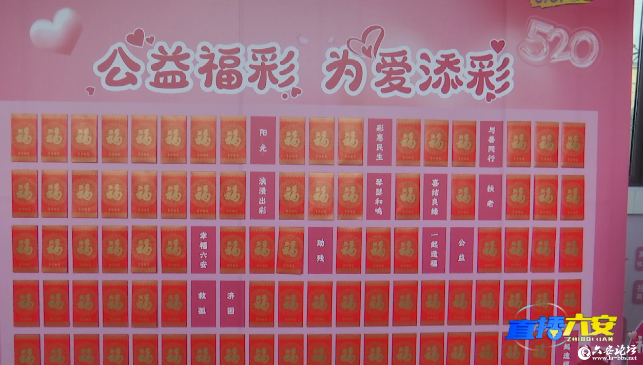 微信图片_2025-08-29_084945_251.png