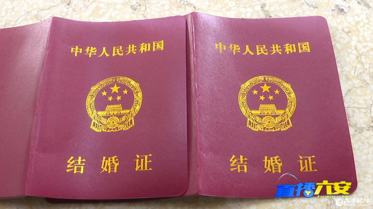 微信图片_2025-08-29_084940_782.png