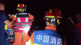微信图片_2025-08-29_090525_702.jpg