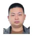 082831siii3q4b603k4tsl.png