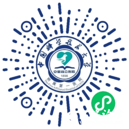 微信图片_2025-09-01_084307_547.png