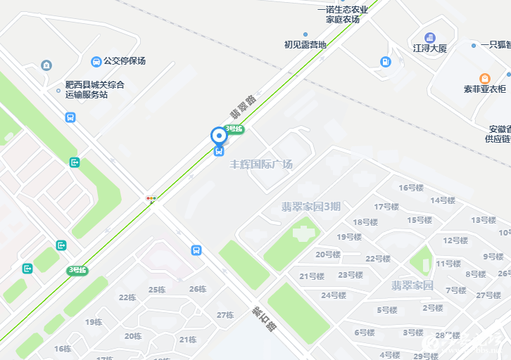 微信图片_2025-09-01_084255_710.png
