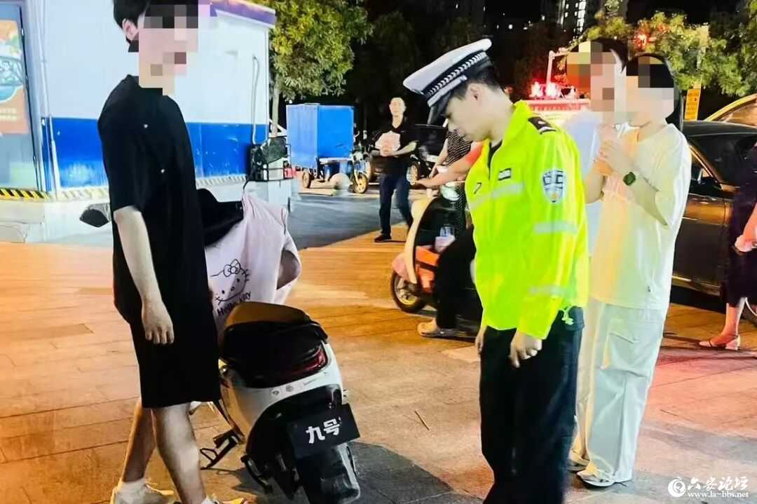 微信图片_2025-09-01_093958_502.jpg