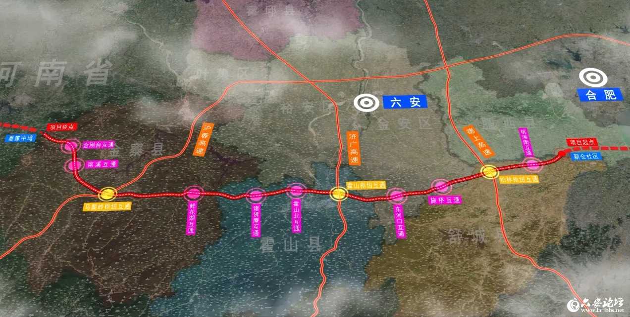 微信图片_2025-09-01_102841_565.webp
