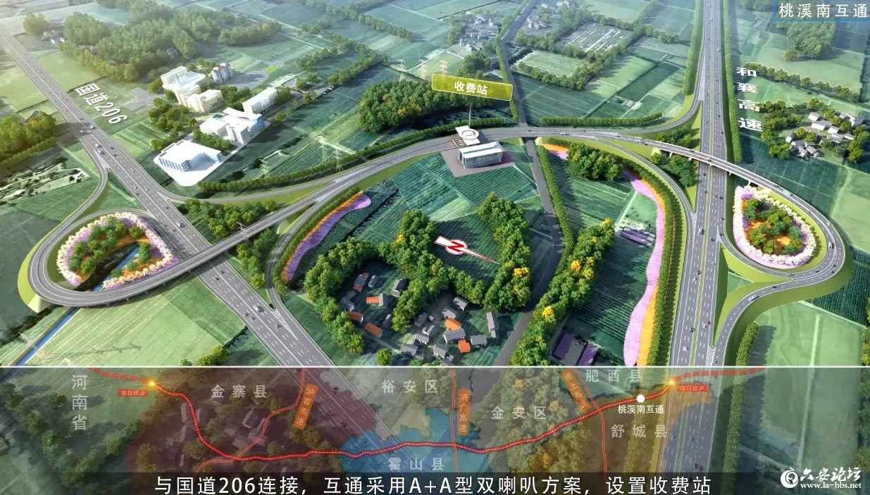 微信图片_2025-09-01_102838_477.webp