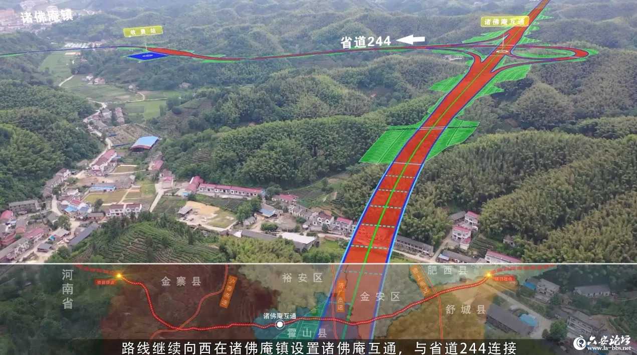 微信图片_2025-09-01_102825_453.webp