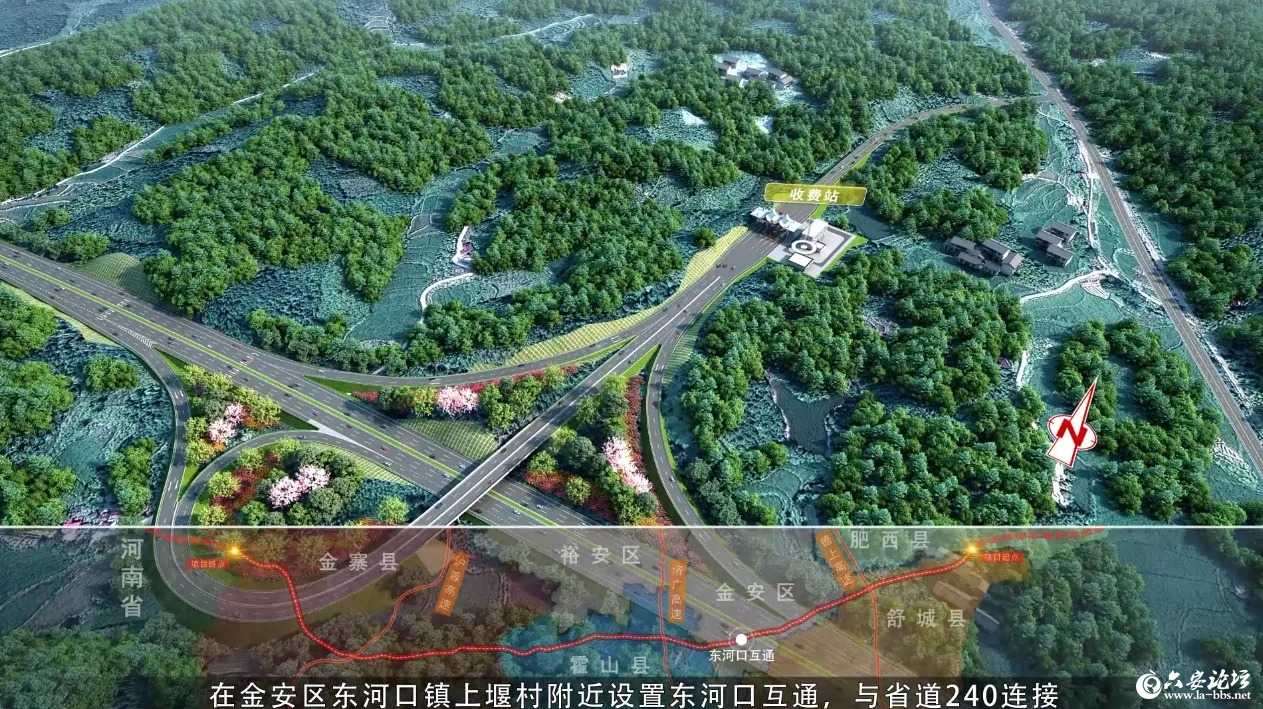 微信图片_2025-09-01_102832_187.webp