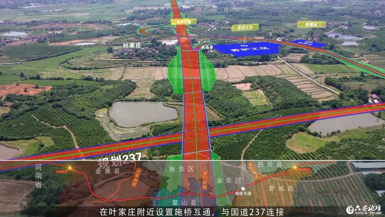 微信图片_2025-09-01_102835_314.webp