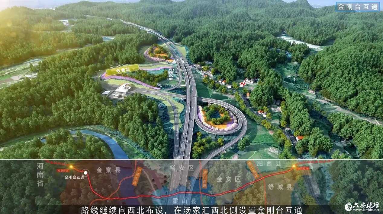 微信图片_2025-09-01_102815_317.webp