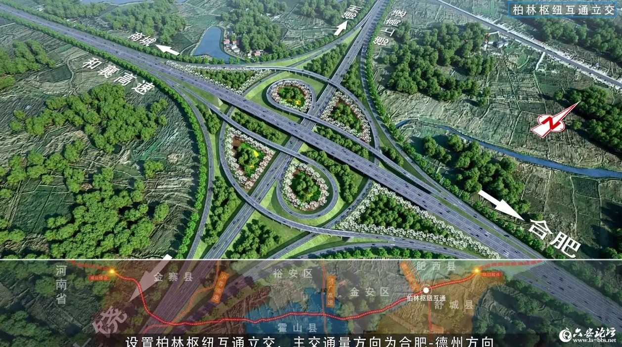 微信图片_2025-09-01_102811_569.webp