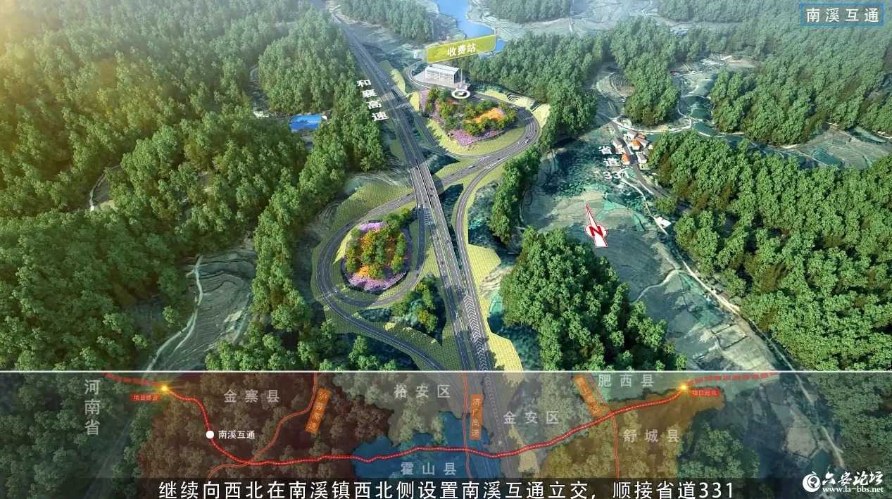 微信图片_2025-09-01_102819_021.webp