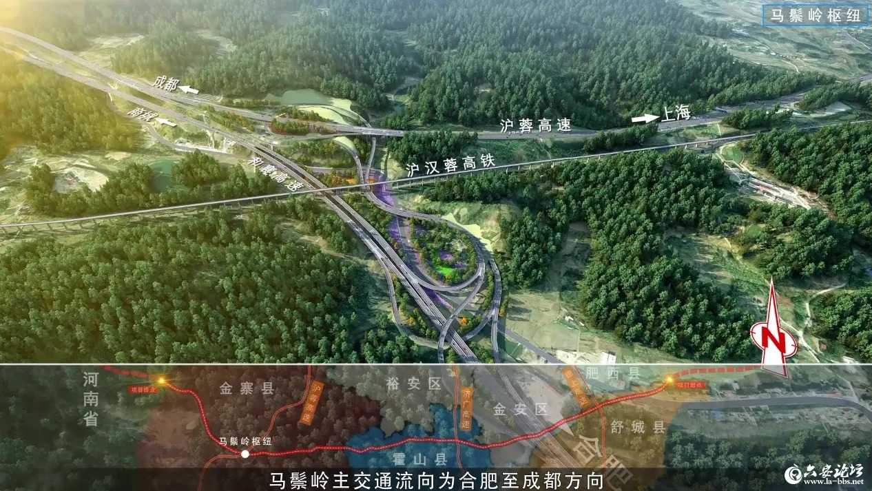 微信图片_2025-09-01_102804_589.webp