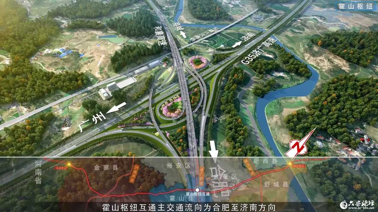 微信图片_2025-09-01_102808_287.webp