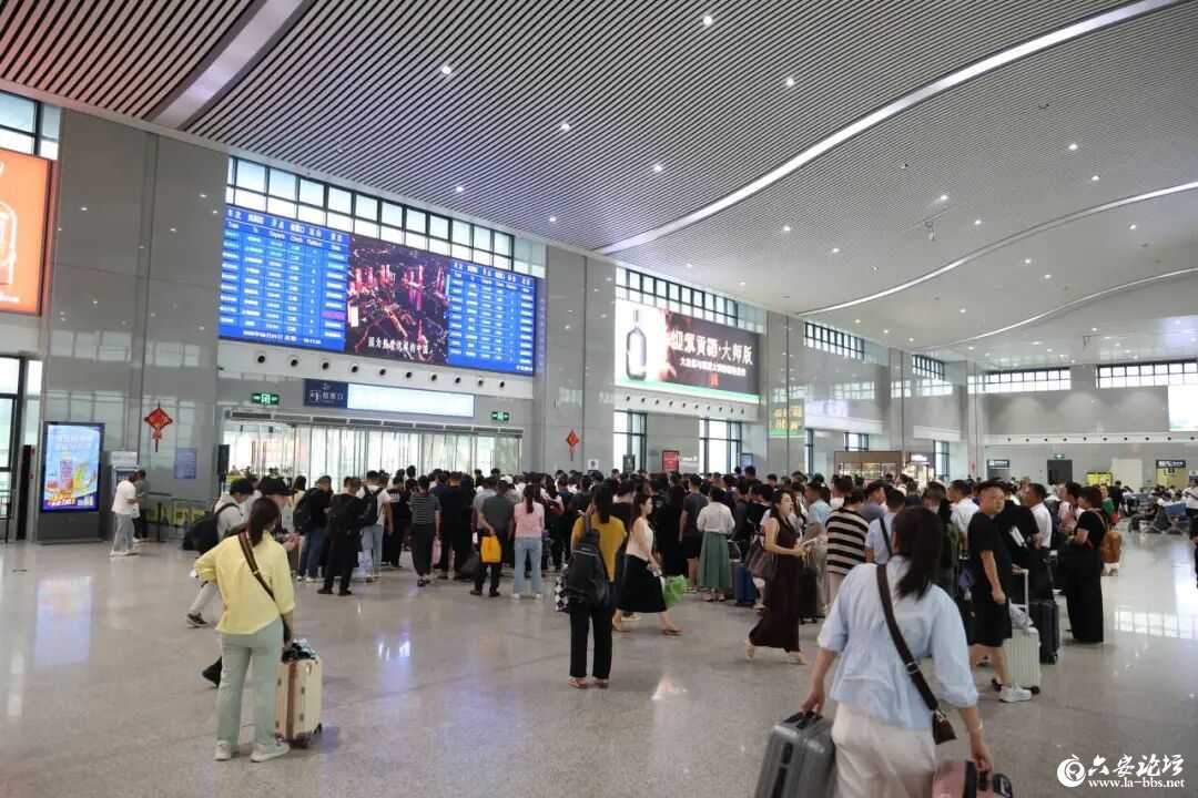 微信图片_2025-09-02_085922_178.jpg