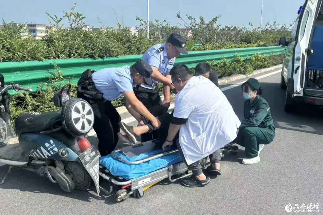 微信图片_2025-09-02_091219_174.jpg