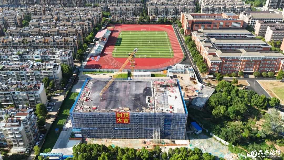 微信图片_2025-09-02_140546_441.jpg