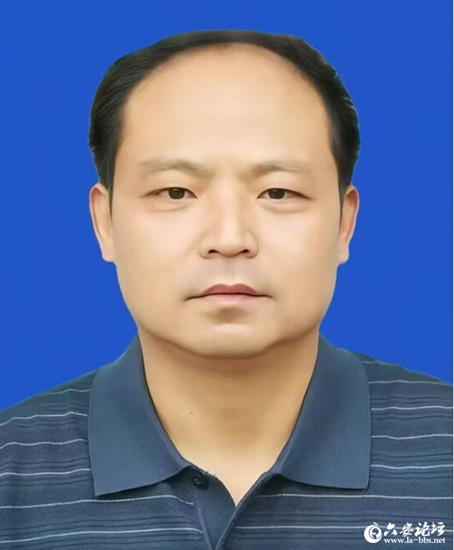 QQ20250902-163308.png