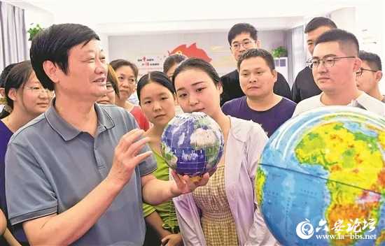 微信图片_2025-09-04_082810_331.webp