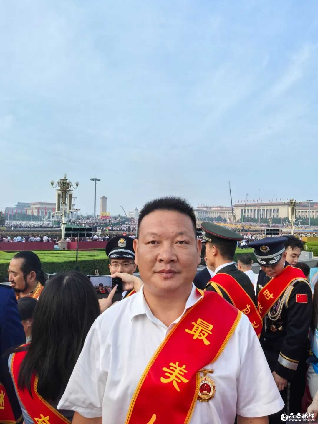 微信图片_2025-09-04_082644_035.jpg