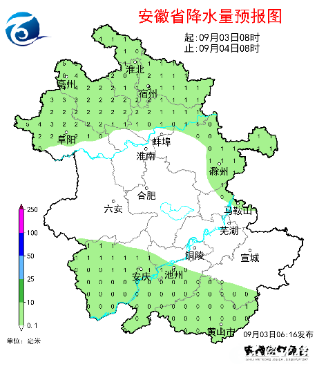 微信图片_2025-09-04_102016_929.png