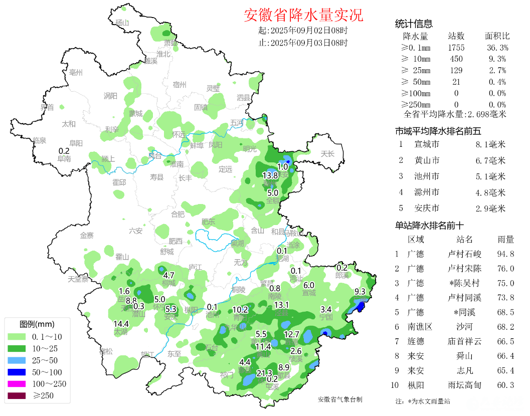 微信图片_2025-09-04_102020_058.png