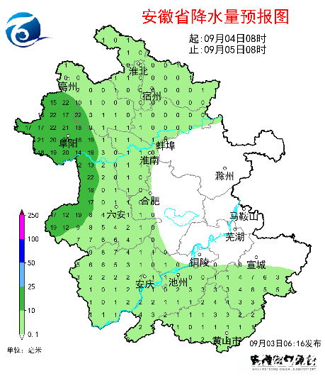 微信图片_2025-09-04_102014_361.png