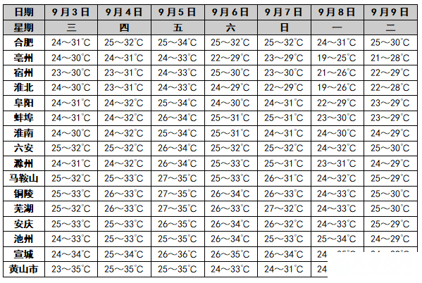 微信图片_2025-09-04_102005_945.png