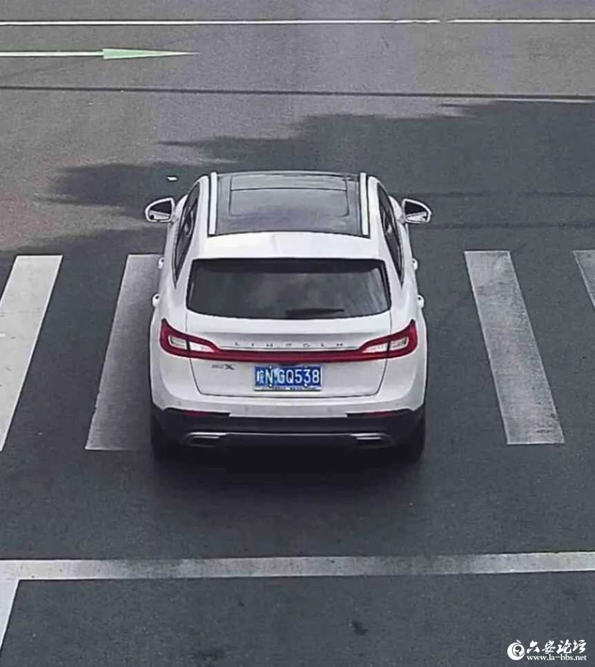 微信图片_2025-09-05_091130_439.jpg
