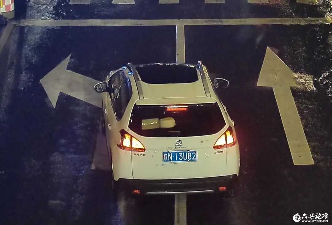 微信图片_2025-09-05_091124_416.jpg
