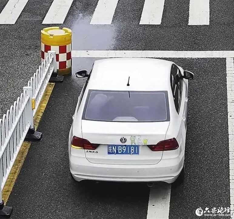 微信图片_2025-09-05_091137_231.jpg