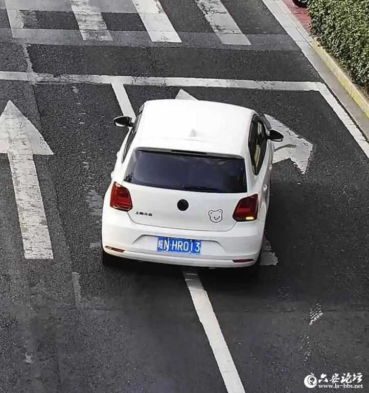 微信图片_2025-09-05_091117_999.jpg