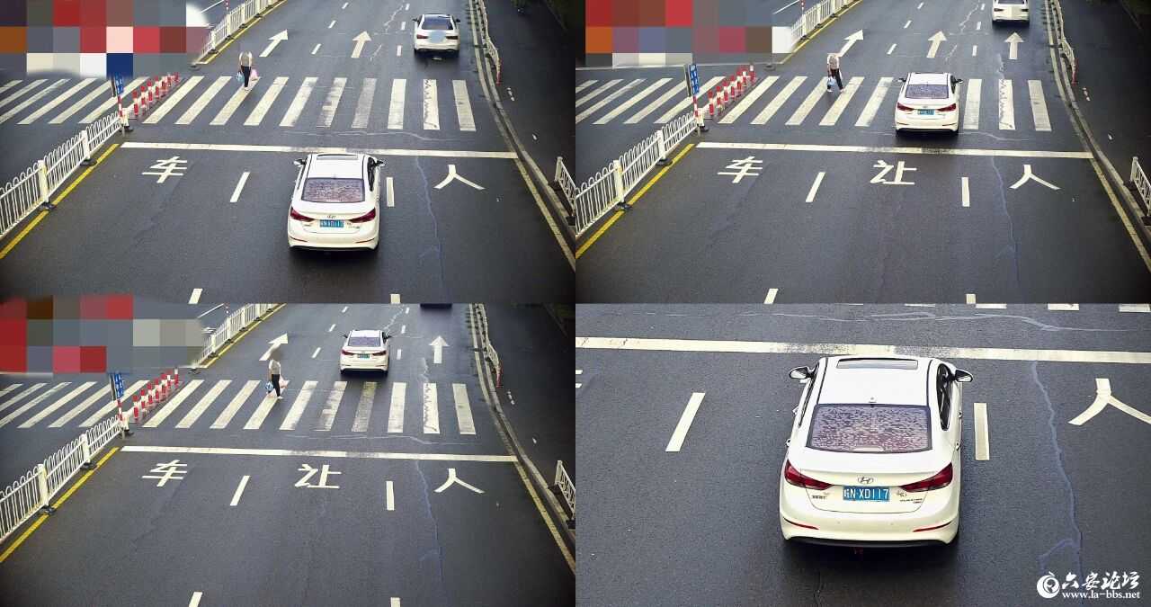 微信图片_2025-09-05_091054_599.jpg