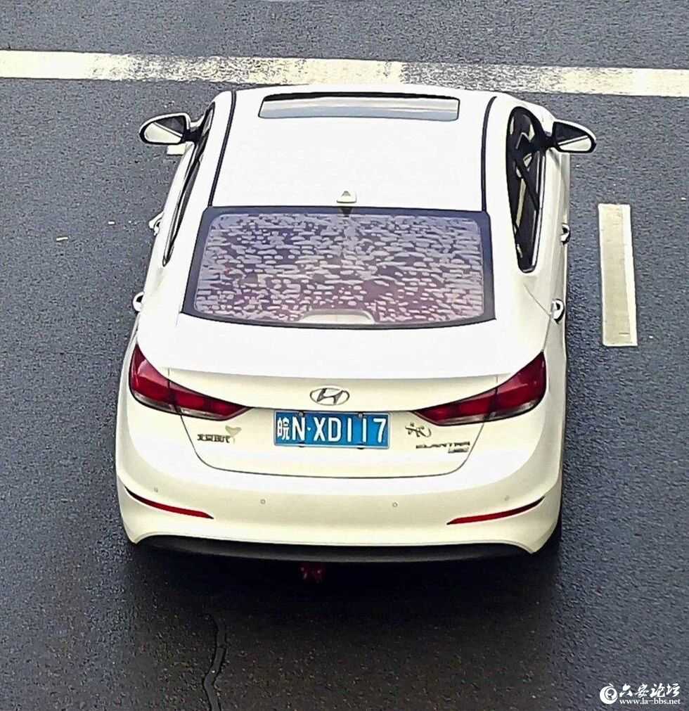 微信图片_2025-09-05_091051_248.jpg