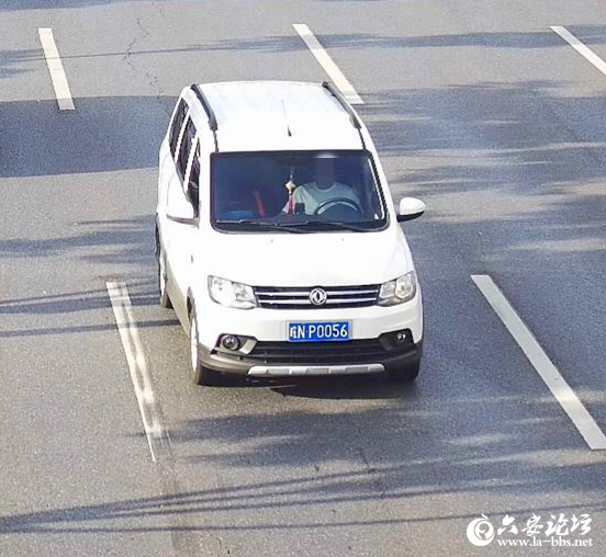 微信图片_2025-09-05_091047_807.png