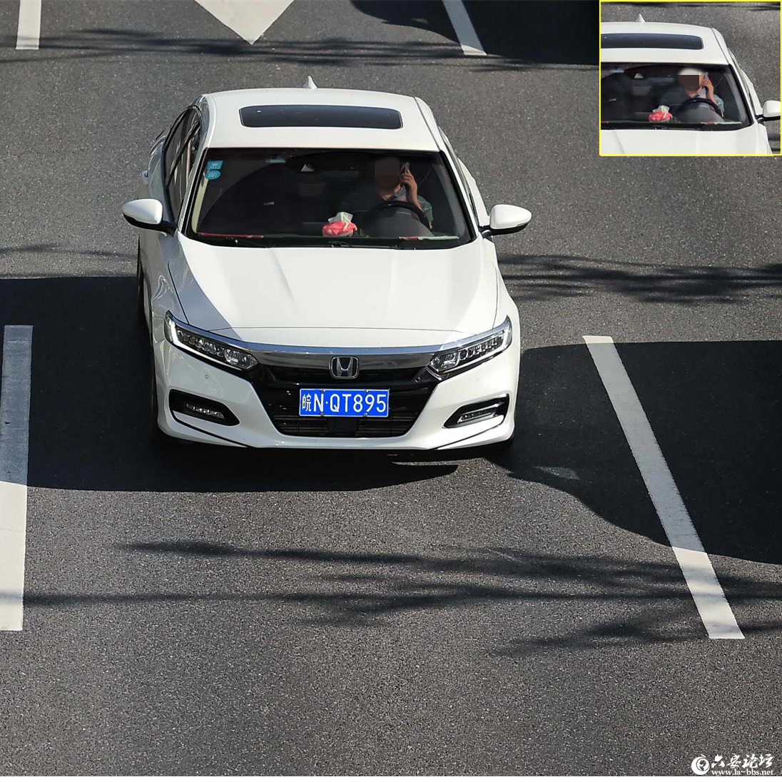 微信图片_2025-09-05_091036_879.png