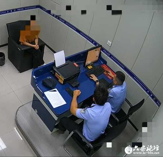 微信图片_2025-09-05_093318_301.jpg