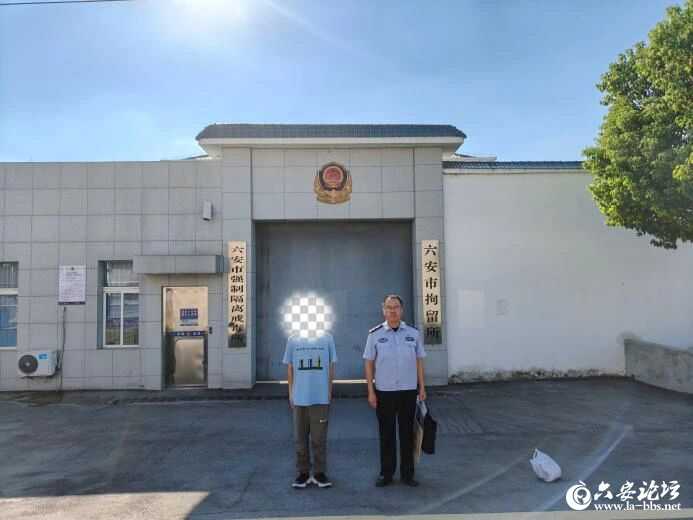 微信图片_2025-09-05_093314_653.jpg