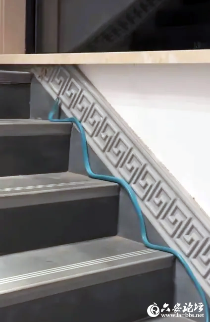 微信图片_2025-09-05_102313_849.png
