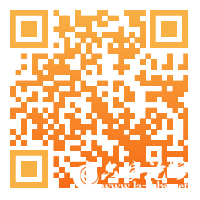微信图片_2025-09-05_104644_943.png