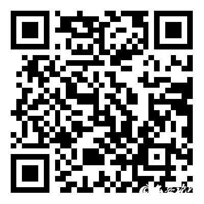 微信图片_2025-09-05_104712_494.jpg