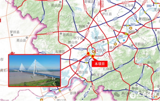 微信图片_2025-09-08_084328_829.png