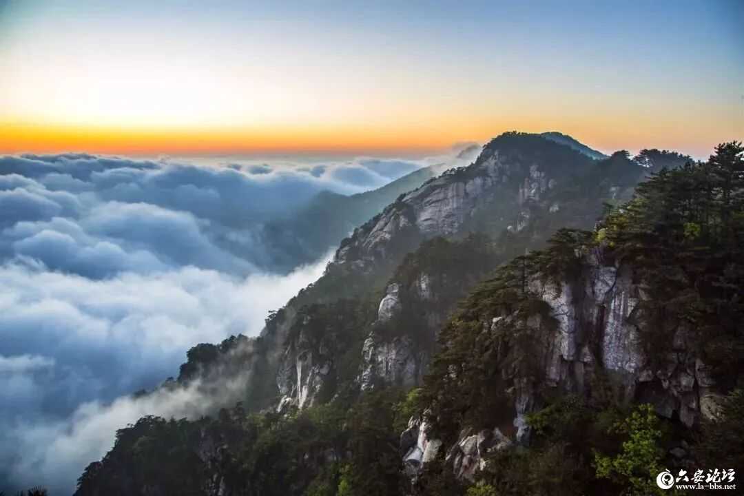 微信图片_2025-09-08_090931_682.jpg