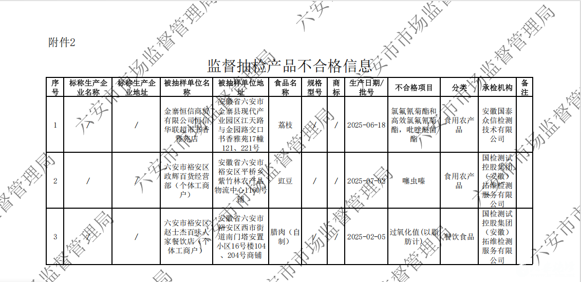 微信图片_2025-09-08_094446_168.png
