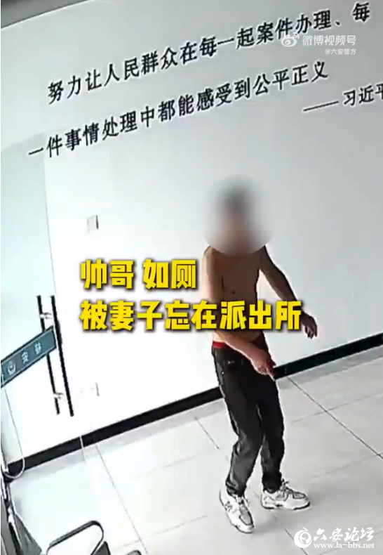 QQ20250908-095159.png