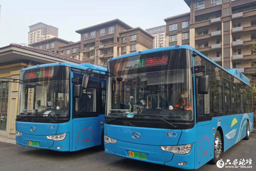 QQ20250908-095613.png