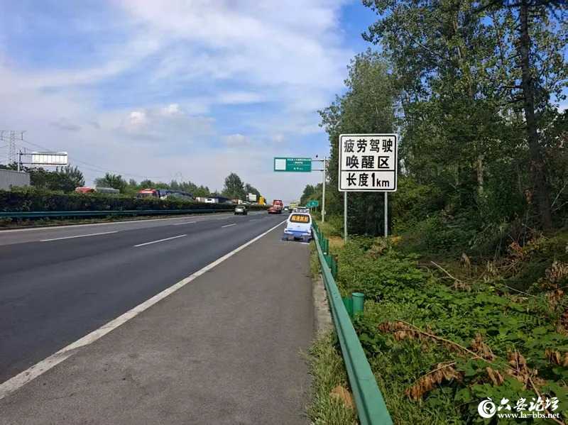 微信图片_2025-09-09_083440_048.webp