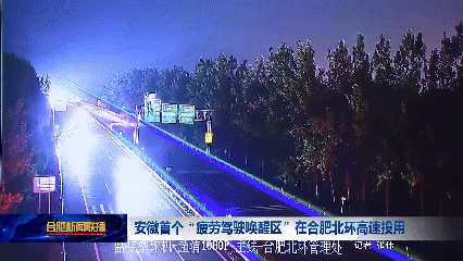 微信图片_2025-09-09_083447_510.jpg