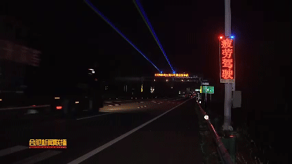 微信图片_2025-09-09_083444_447.jpg